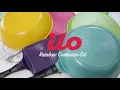 Download Lagu Make Your Kitchen More Colorful! | Shop TV