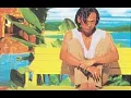 Download Lagu IWAN - Yang Sedang Sedang Saja (Akur) (BMG Music) (1998) (Original CD)