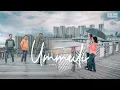 Download Lagu Ho Ale Naummuli - Nirwana Trio || Liric : Anton Maringkon Purba || Video Lirik Official