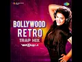Jaadu Hai Nasha - Trap Mix