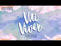 Download Lagu Ó DO FORRÓ - Vai Viver (Clipe Oficial)