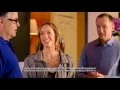 Makeover your home with no long-term debt at RAC s Home Makeover Sale