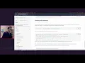 Finishing up Elixir School Basics