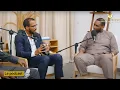 Download Lagu EP132 - Crypto, Immo, Bourse, Totem: Les leçons d’un investisseur chevronné –  W/ Andy Gboka