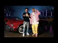 Lil Mosey, Lunay- Top Gone (from the bathroom of a party)