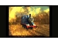 Download Lagu Thomas and the Magic Railroad