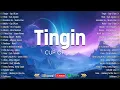 Download Lagu Tingin - Cup Of Joe| Best New Tagalog Love Song 2025- Hot Hits OPM On Spotify