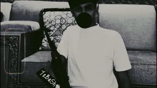 صمخه ليبي ساعات توريك الشده مطلووبه 