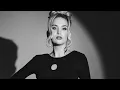 Harris & Ford, 2 Engel & Charlie - OK NA GUT