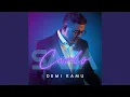 Download Lagu Demi Kamu