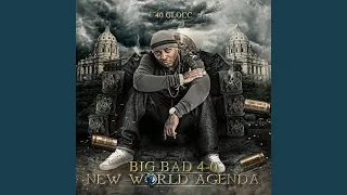 thump it out feat dj paul 