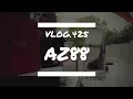 AZ88 425