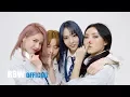 Lagu [MV] 마마무(MAMAMOO) - 아재개그(AZE GAG)