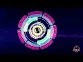 Armin van Buuren, Pete Tong & Poppy Baskcomb - Toca's miracle (Extended mix)