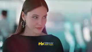 خايف ادهم نابلسي حالات واتس مسلسل تركي مرعشلي   دندنها