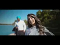 Sohne Lagde (Official Video) Sidhu Moose Wala ft The PropheC | Latest Punjabi Songs 2022