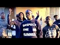 War Story 51 Trouble Gangster Crips vs 55 Neighborhood Crips
