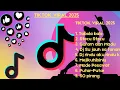 Download Lagu Lagu tiktok viral 2025 #stecu #tabolabale #garamdanmadu #tiktok #viral #laguviral #djremix #djtiktok