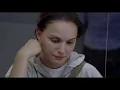 The Blower's Daughter - Damien Rice