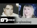 Download Lagu AT THE BEGINNING by Donna Lewis and Richard Marx| Lyrics Ver.