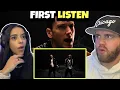 Download Lagu ONLY EMINEM CAN DISS YOU ON A FEATURE |  Eminem - No Love (ft. Lil Wayne) Karen's First Reaction