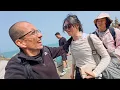 Download Lagu ZUID-KOREA. Leuk om er een keer geweest te zijn. ￼