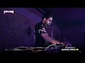 House Music Set 2026 | Rüfüs Du Sol, Adriatique, CamelPhat, Joris Voorn, Elderbrook, FakeTattoos