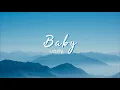 Download Lagu UN1TY - Baby [Lyric Video] MP3