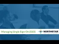 Tutorial Managing SSO