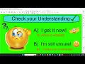 Review for the 2026 NYS Math Exam - Grade 6