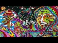 Download Lagu Aeki - Acid (Future House)