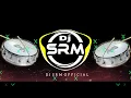 Lagu Dhol Tasha Band √ Hard bass 🔊 mix } DJ SRM | DJ yogesh #djremix