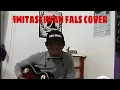 Download Lagu imitasi iwan fals cover