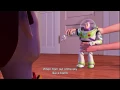 Download Lagu Toy Story - Strange Things