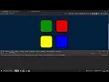 jQuery JavaScript Project for Beginners Simon Game Tutorial Part 1