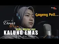 Download Lagu KALUNG EMAS - VERSI KERONCONG || COVER BY DIMAR TRIU