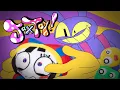 Download Lagu Jax toy (reprise) animation Michael Kovach