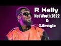 R Kelly Net Worth 2023 R Kelly Net Worth R Kelly Lifestyle R Kelly Biography Hollywood News