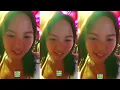 Download Lagu DANSA PORTU || TIA MONIKA-DEK AROEL REMIX STEFAN ANDRO