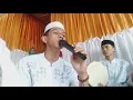 Download Lagu Ainul uyuni versi (hadroh algufron) acara majlas pernikahan