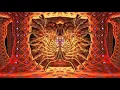 Download Lagu Seraphim Simulation (biblical accurate angel) [seizure warning]