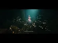 Download Lagu Larissa Lambert - For Me (Official Visualiser)