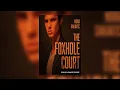 The Foxhole Court By Nora Sakavic Romance book Full-Length