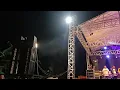 Download Lagu AGENG MUSIC all artis live kesamben wetan driyorejo gresik