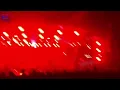 Kar Gayi Chull (Concert) | Armaan Malik | Amaal Mallik | Kapoor & Sons | Concert Tube