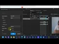 Remove Silent Pauses Automatically in After Effects - Auto Captions