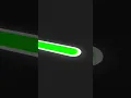 Create stunning Progress bar animation in DaVinci Resolve