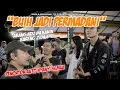 Download Lagu BUIH JADI PERMADANI - EXIST || NABILA MAHARANI , TRI SUAKA, ZINIDIN ZIDAN