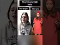 Download Lagu In the stars - (best cover) insane high note