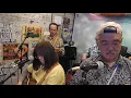 03  Shenandoah Breakdown